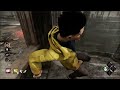 【dbd】あ、これアカンやつや……😥 284 「dead by daylight デッドバイデイライト」【ゲーム実況】