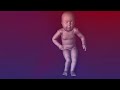 OBUDDE BWEKIRO By EASY RO Official Video HD