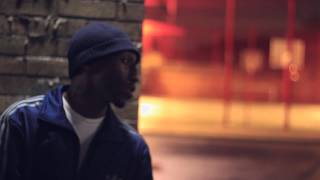 Bluez - Fresh Home @MrBluezUK @SHOSHOMEDIA