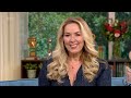 Claire Sweeney Joins The Cobbles - 07/08/2023