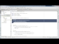 Android App Development for Beginners - 9 - Activity States