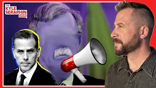 MAGA Wins! Bolton's Mustache to Give Speech at Vanilla Ice's 250th AI data center | Ep 815
