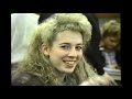 1989 1990 western alamance high school videovation