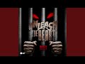 Unleash The Beast
