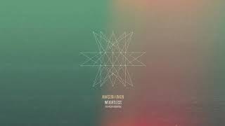 Marconi Union   Weightless Official 10 Hour Version