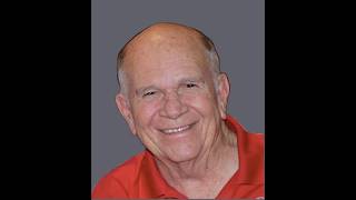 Dr. Donald Cassady Memorial Service