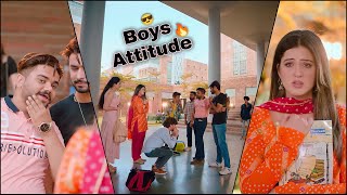😎Boys Attitude Status 🔥| Boys Killer Attitude Status 💯| Boys Attitude WhatsApp Status 2021 #Shorts