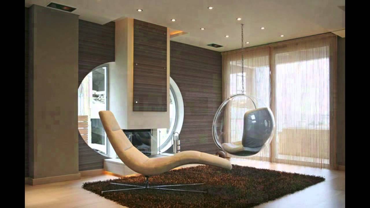 Interior Decor Designs Youtube