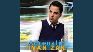 Adrenalin (Remix)