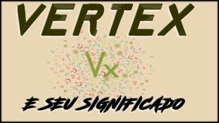 O Elétrico e EXPLOSIVO VERTEX Astrológico  | O NOSSO 2º Dsc. - Encontros Astrológicos