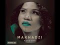 Makhadzi ||Mahalwan ft. Mayten||