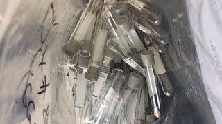 Recall of medical devices could affect 11,000 DWI cases