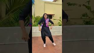 otha thamara 🔥#dancecover #shorts #dance #dancevideo #othathamara#mugemrao#mugen