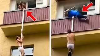 15 MUJERES que FUERON PILLADAS Siendo INFIELES! (INCREÍBLES REACCIONES)