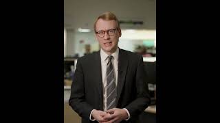 Reform surges as Labour plummets: Early local election results confirm Keir's worst fears