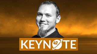 Reliability 101 | Kolton Andrus | Conf42 SRE 2022