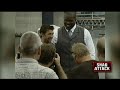 shaquille o neal announces retirement from nba