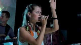 ЛюSEA Алексеенко \u0026 Love Special Band - 3600(live)