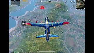 #trymybest #levinhofan #ipadpro #erangel #friends #120fps #gameplay