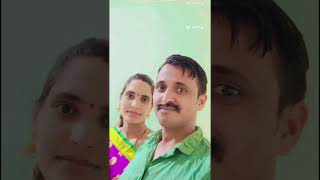 # Meena ghagardare Phulwale # viral video # comedy video # funny video #