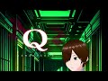 19【q remastered 】みんなのq３途中から【全クリへの道】