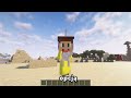 7 modów do minecraft które musisz znać 1.20.4 1.20.1