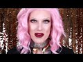 10 Things Jeffree Star Spends His Millions On
