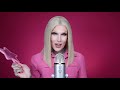 10 Things Jeffree Star Spends His Millions On