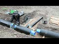 aquatherm blue pipe ti stumpfschweißen 160 355 mm butt fusion 160 355 mm