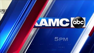 One person dead after officer-involved shooting at the Lubbock Cemetery
