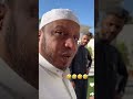 جاب أم العيد في عدوله 🤣🤣🤣🤣 سنابات مرتضى السلمان