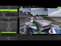 easy video and image analysis virtual crash 6