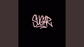 Sugar