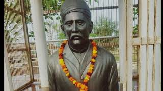 देश की पहली रोल्स रॉयल कार लाने वाला दानवीर सेठ छाजूराम लांबा I Seth Chhajuram Lamba Jat History