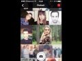 EyeEm A community & marketplace for real photography app review EyeEm A community & marketplace for real photography app review
