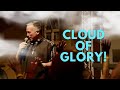 [Experience the Miraculous Realm!] The Cloud of Glory Descends | Joshua Mills