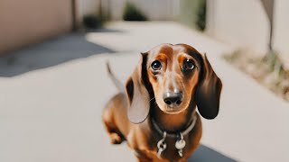 Stop Your Dog's Wildlife Barks: Training Tips for a Quiet Furry Friend