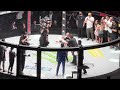 full fight legend vs legend marcelo garcia vs masakazu imanari