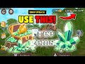 How To Get GEMS in WildCraft FAST & EASY 2024 (iOS 17+/Android) WildCraft Gem Codes Glitch!