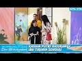 IBUNYA PUTRI BERBUAT CARANG AGAR BELA DAN LUNA MENANG PERTANDINGAN - PUTRI DUYUNG DAN 1001 KEAJAIBAN