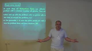 DAY2 1 7: Basic kernels I (Fedor Fomin)