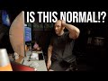 It's perfectly normal to experience THIS when you're learning to code