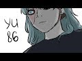 yu 86 || Sally Face (Ларришер) || meme