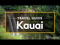 Kauai Vacation Travel Guide | Expedia