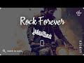 Judas Priest - Rock Forever (Lyrics video for Mobile)