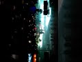 Marshmello- Silence LIVE Zrće Club Noa 8.8.2018