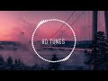You should see me in a crown Billie Eilish (Ft.8D TUNES)