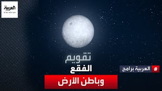 ما علاقة ظهور الفقع بحرارة باطن الأرض؟