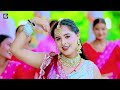 video झूलनिया मोतीझील वाली lalchand yadav bhojpuri video songs 2025 dehati deshi songs