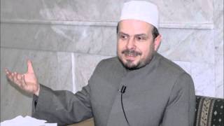 سورة يس / محمد حبش